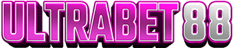 ULTRABET88